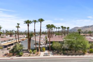 Condominium, 1950 Palm Canyon dr, Palm Springs, CA 92264 - 27