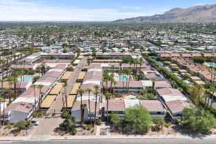 Condominium, 1950 Palm Canyon dr, Palm Springs, CA 92264 - 28