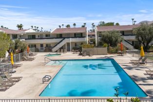 Condominium, 1950 Palm Canyon dr, Palm Springs, CA 92264 - 29