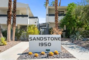 Condominium, 1950 Palm Canyon dr, Palm Springs, CA 92264 - 3