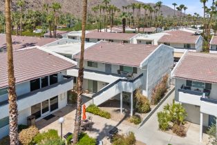 Condominium, 1950 Palm Canyon dr, Palm Springs, CA 92264 - 30