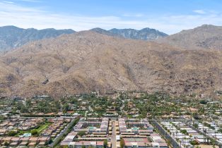 Condominium, 1950 Palm Canyon dr, Palm Springs, CA 92264 - 32