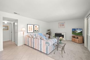 Condominium, 1950 Palm Canyon dr, Palm Springs, CA 92264 - 33