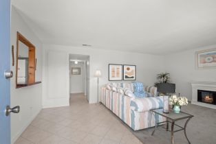 Condominium, 1950 Palm Canyon dr, Palm Springs, CA 92264 - 34