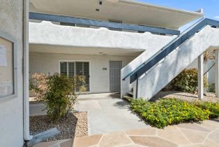 Condominium, 1950 Palm Canyon dr, Palm Springs, CA 92264 - 5