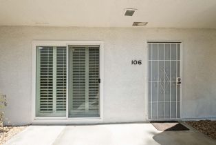 Condominium, 1950 Palm Canyon dr, Palm Springs, CA 92264 - 6