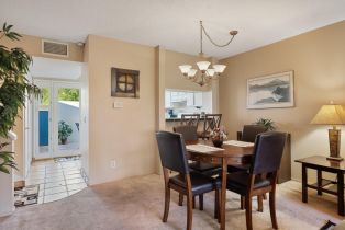 Condominium, 48958 Desert Flower dr, Palm Desert, CA 92260 - 13