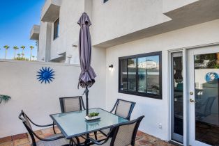 Condominium, 48958 Desert Flower dr, Palm Desert, CA 92260 - 3