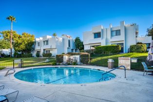 Condominium, 48958 Desert Flower dr, Palm Desert, CA 92260 - 35