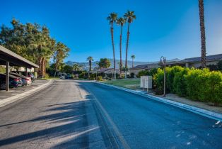 Condominium, 48958 Desert Flower dr, Palm Desert, CA 92260 - 37