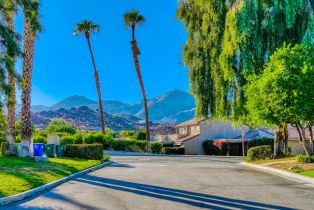 Condominium, 48958 Desert Flower dr, Palm Desert, CA 92260 - 38