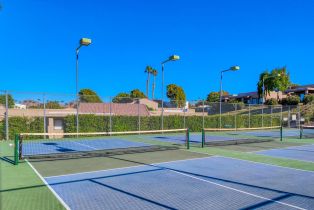 Condominium, 48958 Desert Flower dr, Palm Desert, CA 92260 - 39