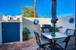 Condominium, 48958 Desert Flower dr, Palm Desert, CA 92260 - 4