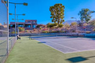 Condominium, 48958 Desert Flower dr, Palm Desert, CA 92260 - 40