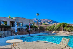 Condominium, 48958 Desert Flower dr, Palm Desert, CA 92260 - 41