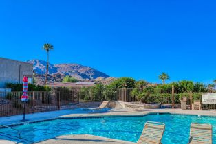 Condominium, 48958 Desert Flower dr, Palm Desert, CA 92260 - 42