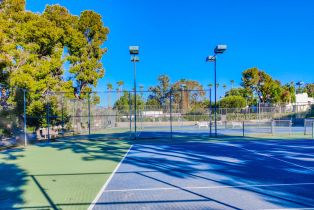 Condominium, 48958 Desert Flower dr, Palm Desert, CA 92260 - 43