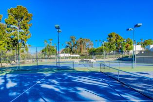 Condominium, 48958 Desert Flower dr, Palm Desert, CA 92260 - 44