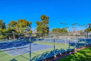 Condominium, 48958 Desert Flower dr, Palm Desert, CA 92260 - 45