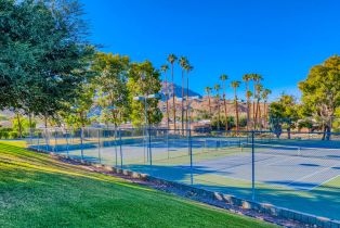 Condominium, 48958 Desert Flower dr, Palm Desert, CA 92260 - 46