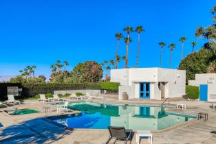 Condominium, 48958 Desert Flower dr, Palm Desert, CA 92260 - 47