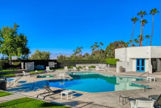 Condominium, 48958 Desert Flower dr, Palm Desert, CA 92260 - 49