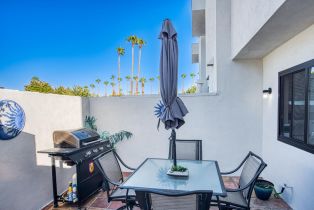 Condominium, 48958 Desert Flower dr, Palm Desert, CA 92260 - 5