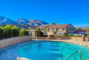 Condominium, 48958 Desert Flower dr, Palm Desert, CA 92260 - 50