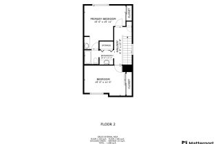 Condominium, 48958 Desert Flower dr, Palm Desert, CA 92260 - 53