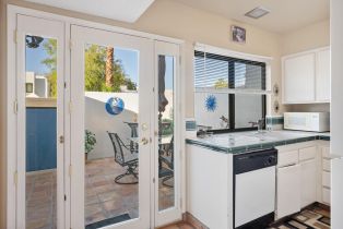 Condominium, 48958 Desert Flower dr, Palm Desert, CA 92260 - 8