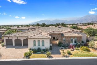 Single Family Residence, 81387 Merv Griffin way, La Quinta, CA 92253 - 15