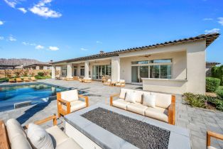 Single Family Residence, 81387 Merv Griffin way, La Quinta, CA 92253 - 17