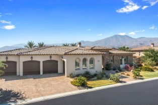 Single Family Residence, 81387 Merv Griffin way, La Quinta, CA 92253 - 50