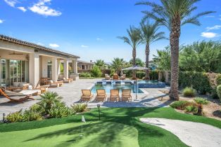 Single Family Residence, 81387 Merv Griffin way, La Quinta, CA 92253 - 60