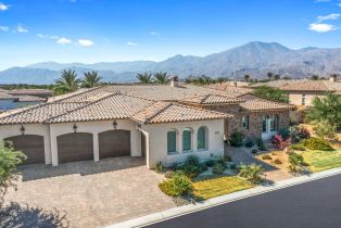 Single Family Residence, 81387 Merv Griffin way, La Quinta, CA 92253 - 69