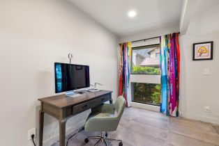 Condominium, 407 Village sq, Palm Springs, CA 92262 - 10