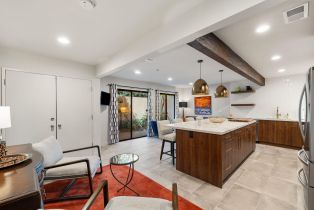 Condominium, 407 Village sq, Palm Springs, CA 92262 - 13