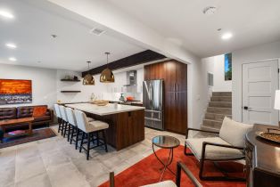 Condominium, 407 Village sq, Palm Springs, CA 92262 - 14