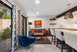 Condominium, 407 Village sq, Palm Springs, CA 92262 - 15