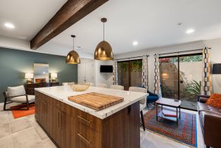 Condominium, 407 Village sq, Palm Springs, CA 92262 - 17