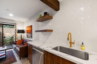 Condominium, 407 Village sq, Palm Springs, CA 92262 - 20