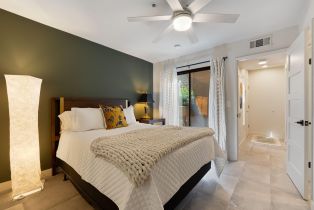 Condominium, 407 Village sq, Palm Springs, CA 92262 - 24