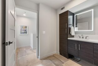 Condominium, 407 Village sq, Palm Springs, CA 92262 - 29