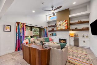 Condominium, 407 Village sq, Palm Springs, CA 92262 - 3