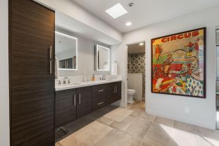 Condominium, 407 Village sq, Palm Springs, CA 92262 - 32