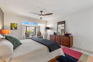 Condominium, 407 Village sq, Palm Springs, CA 92262 - 36