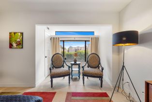 Condominium, 407 Village sq, Palm Springs, CA 92262 - 37