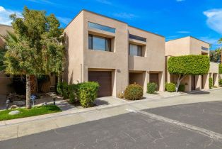 Condominium, 407 Village sq, Palm Springs, CA 92262 - 38