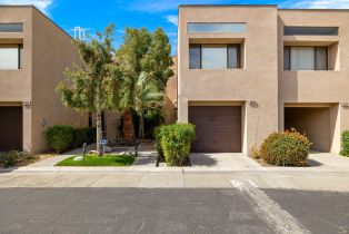 Condominium, 407 Village sq, Palm Springs, CA 92262 - 39