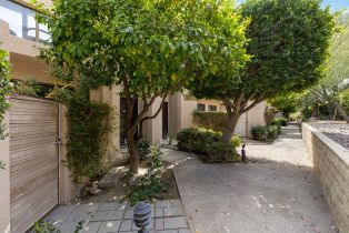 Condominium, 407 Village sq, Palm Springs, CA 92262 - 40